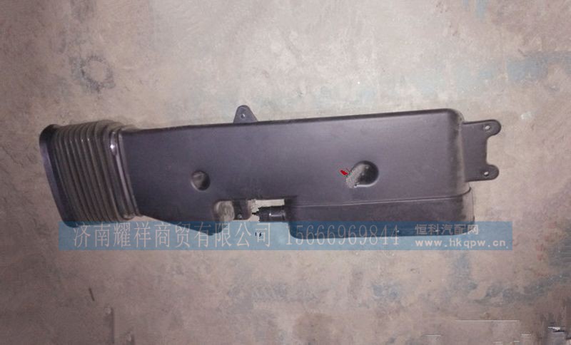DZ96259190791,,济南耀祥商贸有限公司