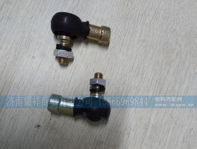 DZ96259240571,,济南耀祥商贸有限公司