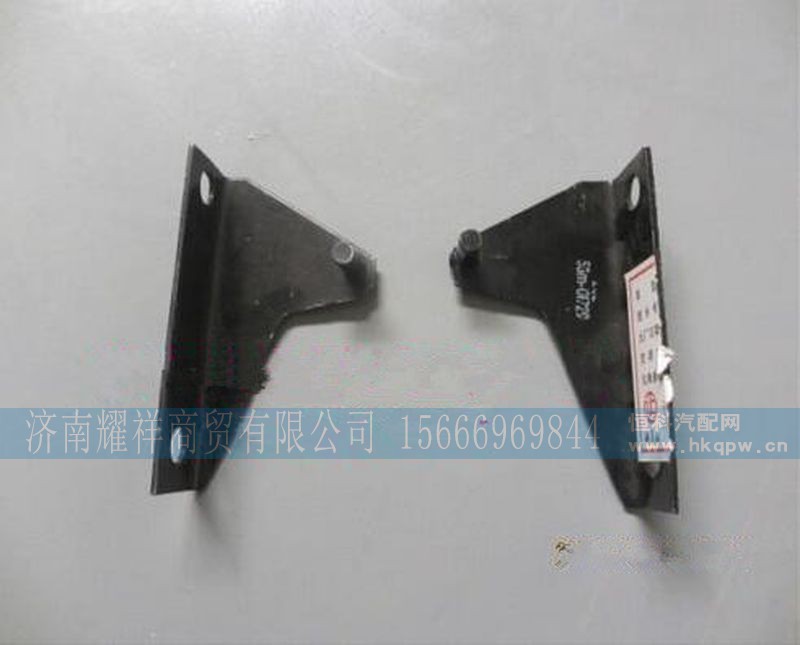 DZ15221110021DZ15221110022,,济南耀祥商贸有限公司