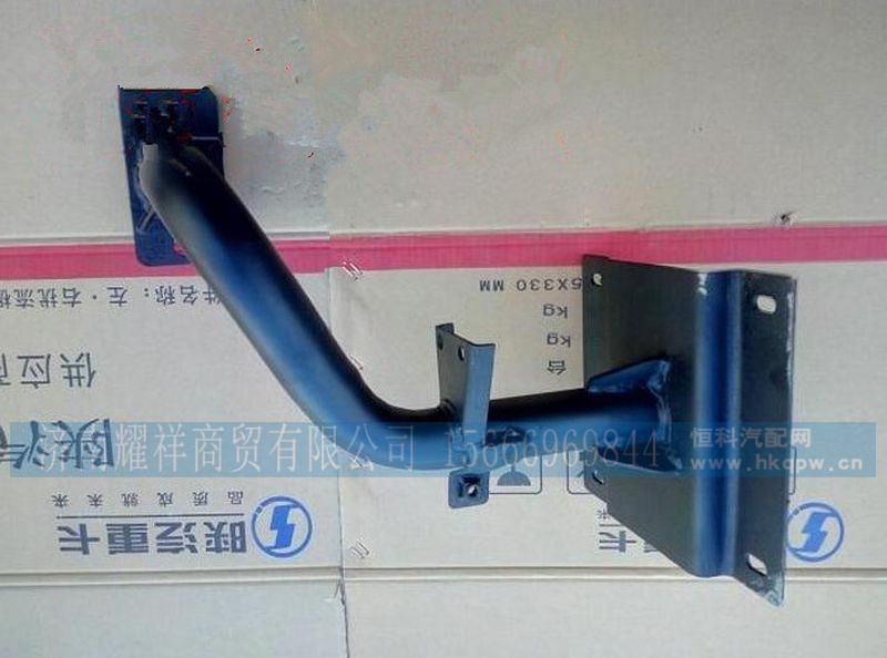 DZ15221242340,,济南耀祥商贸有限公司