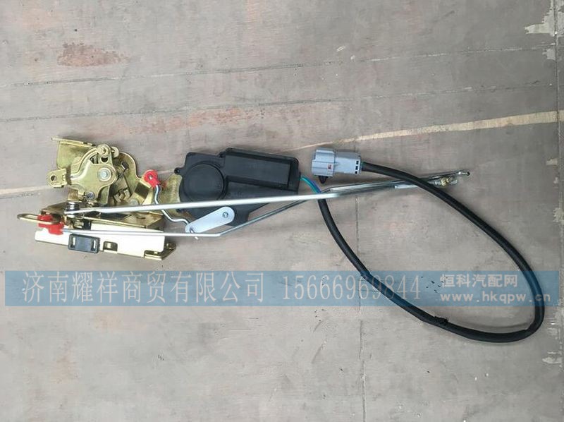DZ15221340030DZ15221340040,,济南耀祥商贸有限公司