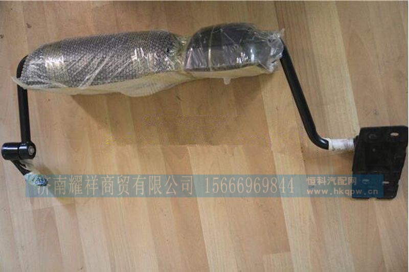 DZ15221770030DZ15221770040,,济南耀祥商贸有限公司