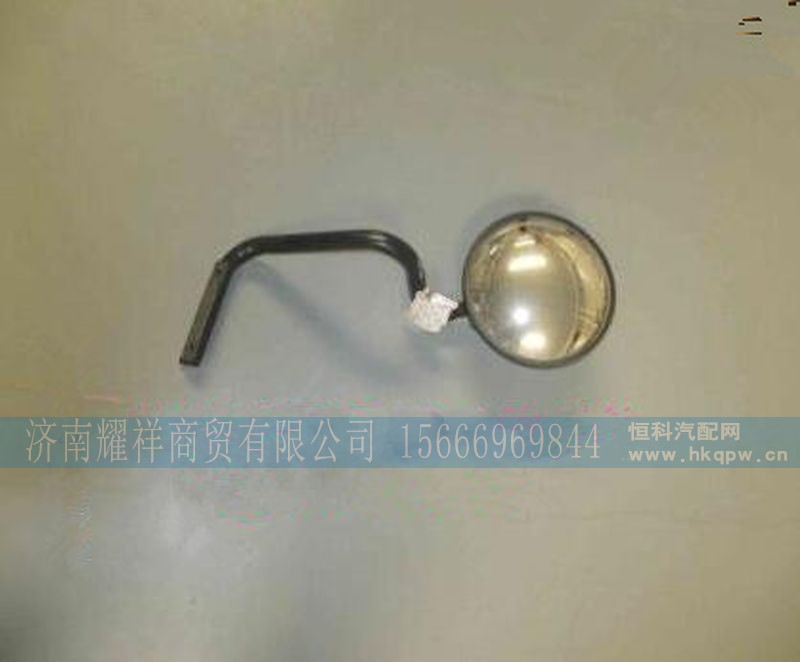 DZ15221770060,,济南耀祥商贸有限公司