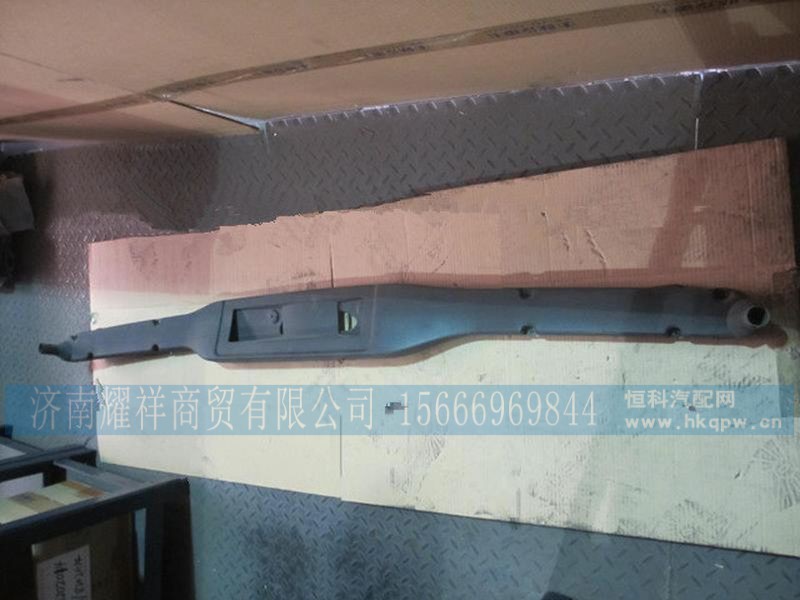 DZ15221842402DZ15221842422,,济南耀祥商贸有限公司