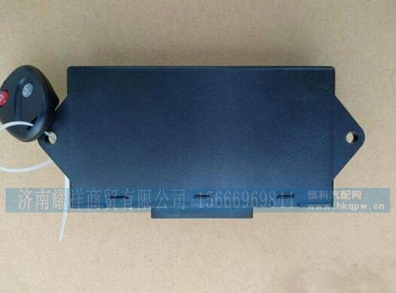 DZ95189586608,,济南耀祥商贸有限公司