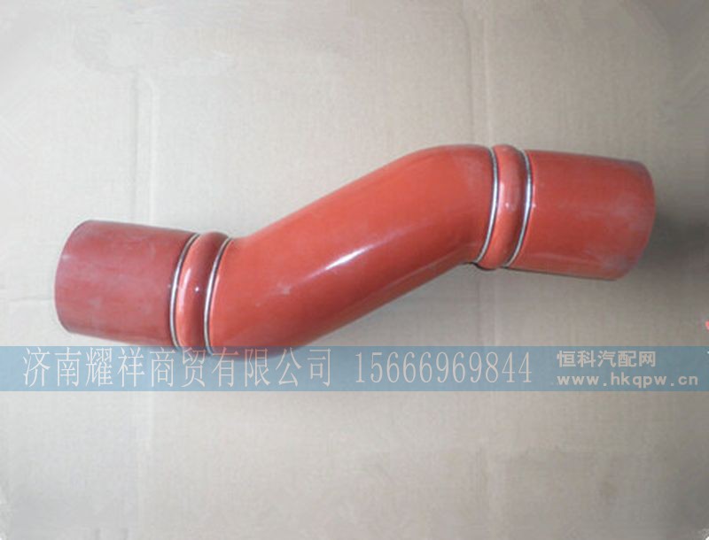 DZ95259535030,,济南耀祥商贸有限公司