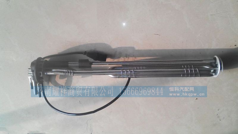 DZ95259740301,,济南耀祥商贸有限公司