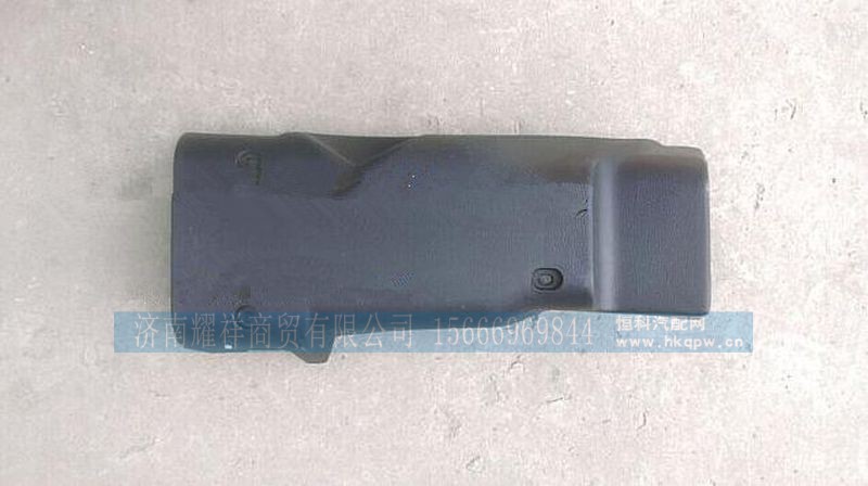 DZ96189460511DZ96189460512,,济南耀祥商贸有限公司