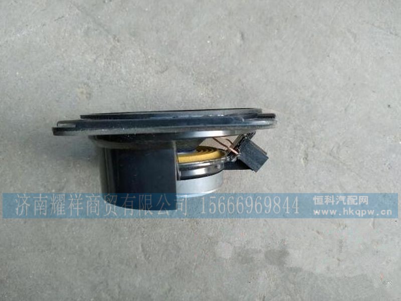 DZ96189586161,,济南耀祥商贸有限公司