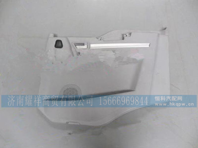DZ15221330030DZ15221330040,,济南耀祥商贸有限公司