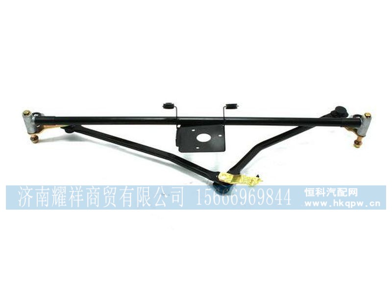 DZ15221740011-1,,济南耀祥商贸有限公司