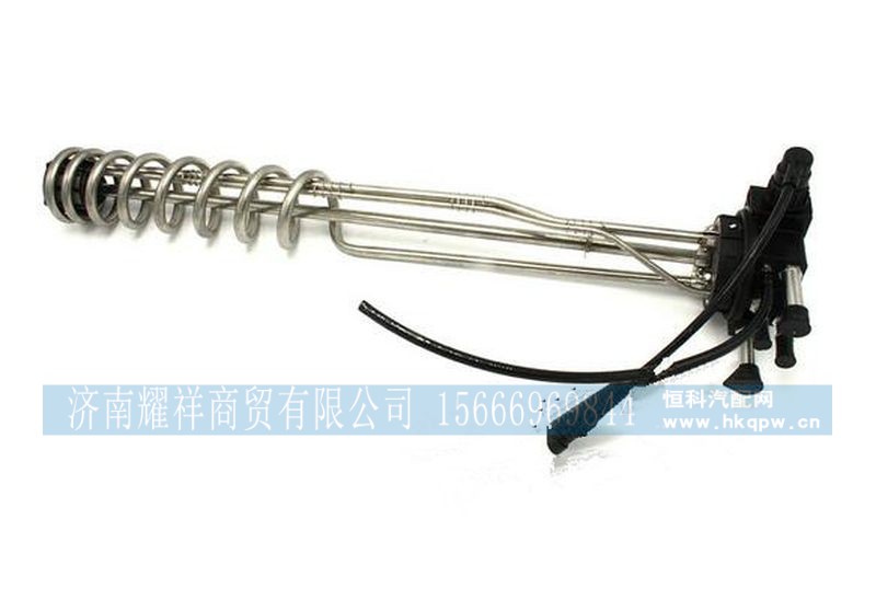 DZ95259740762,,济南耀祥商贸有限公司