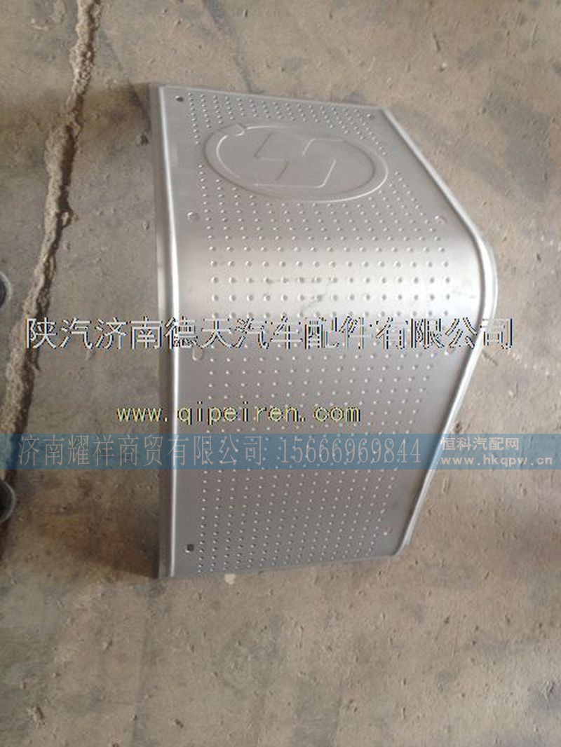 DZ95319540516,,济南耀祥商贸有限公司
