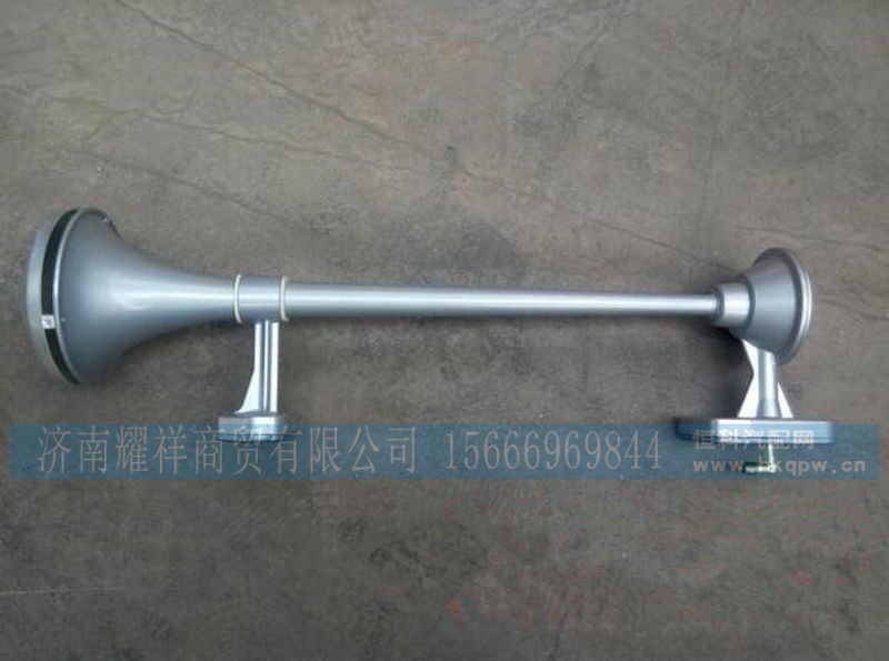 DZ96189270001,,济南耀祥商贸有限公司