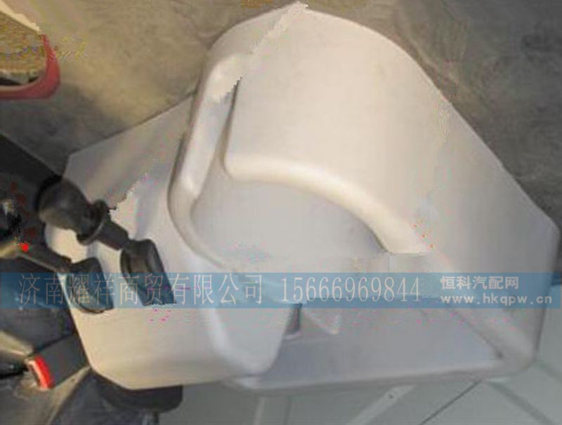 DZ96189360064,,济南耀祥商贸有限公司