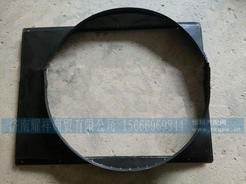 DZ96259536043,,济南耀祥商贸有限公司