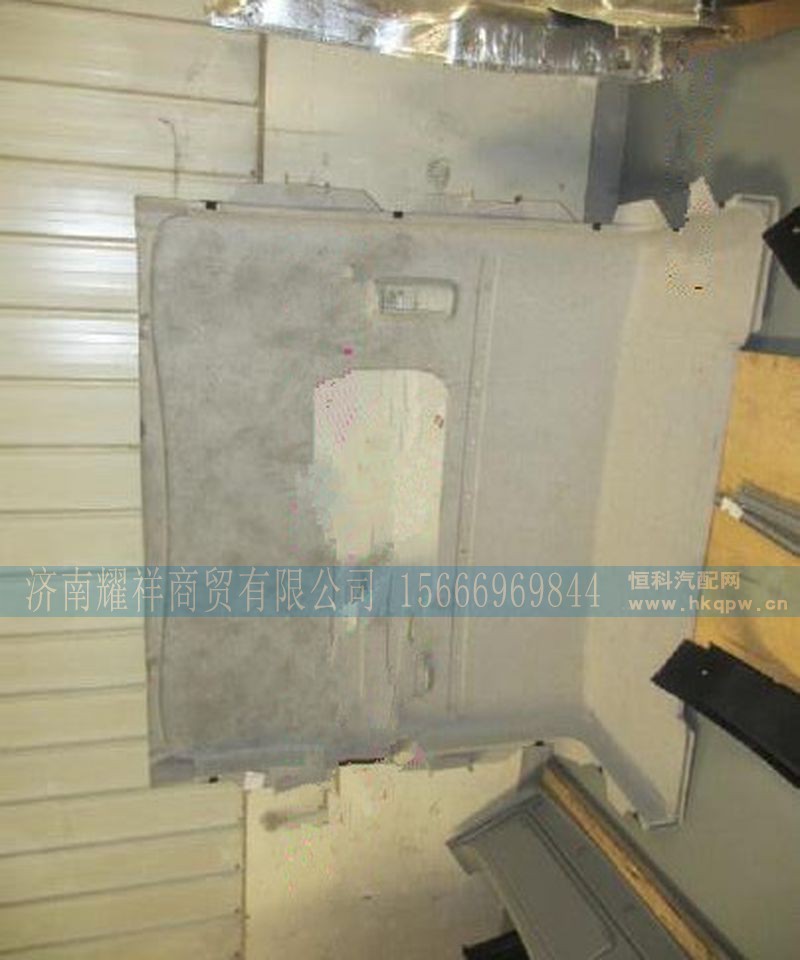 DZ15221611011,,济南耀祥商贸有限公司