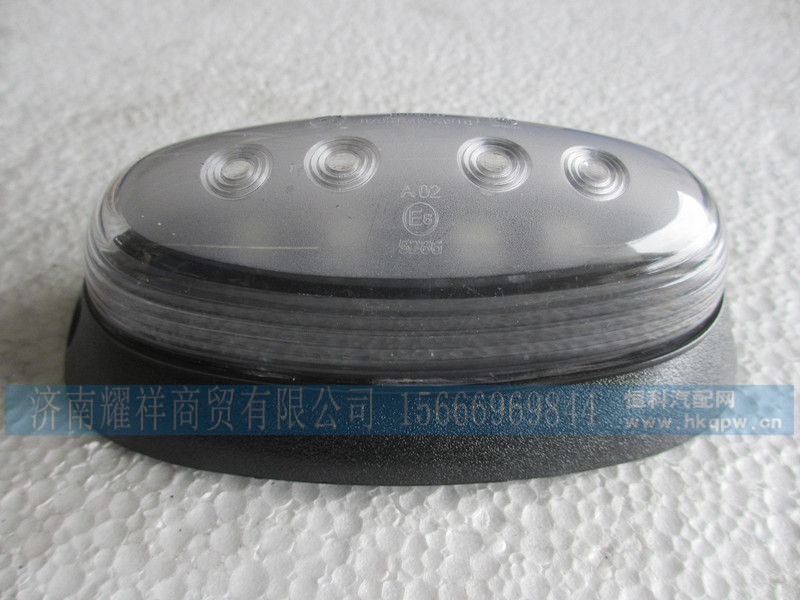 DZ93189723210,,济南耀祥商贸有限公司