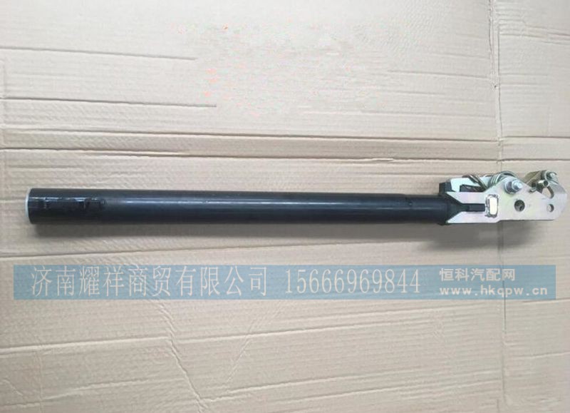 DZ95259240331,,济南耀祥商贸有限公司