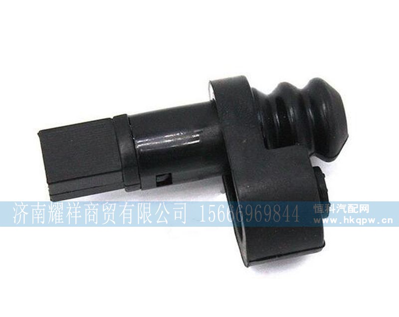 DZ96189584614,,济南耀祥商贸有限公司