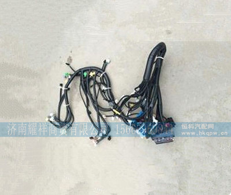 DZ96189771611,,济南耀祥商贸有限公司