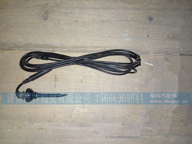 DZ96189772767,,济南耀祥商贸有限公司