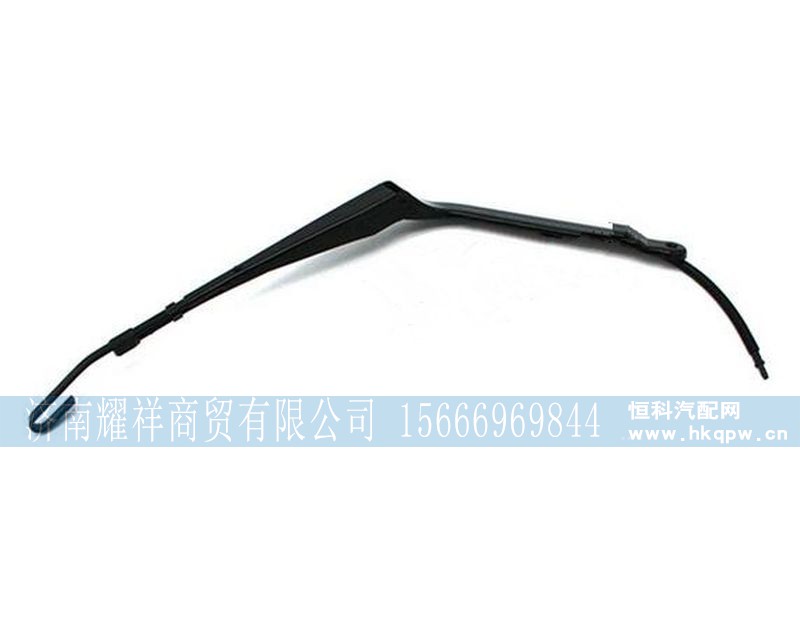 DZ15221740015,,济南耀祥商贸有限公司