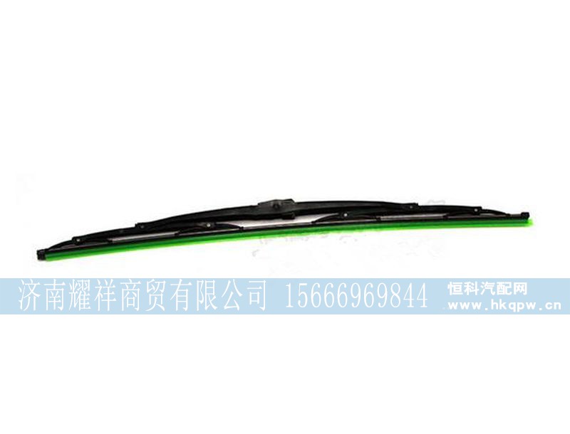 DZ15221740016,,济南耀祥商贸有限公司