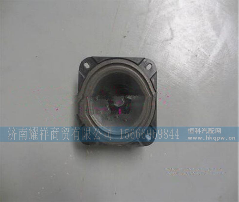 DZ96189586161,,济南耀祥商贸有限公司