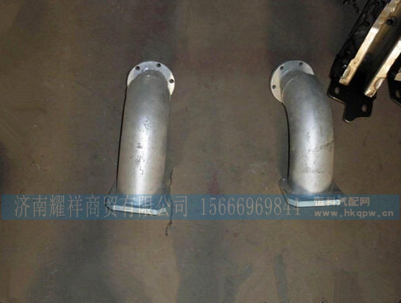 DZ96319540349,,济南耀祥商贸有限公司