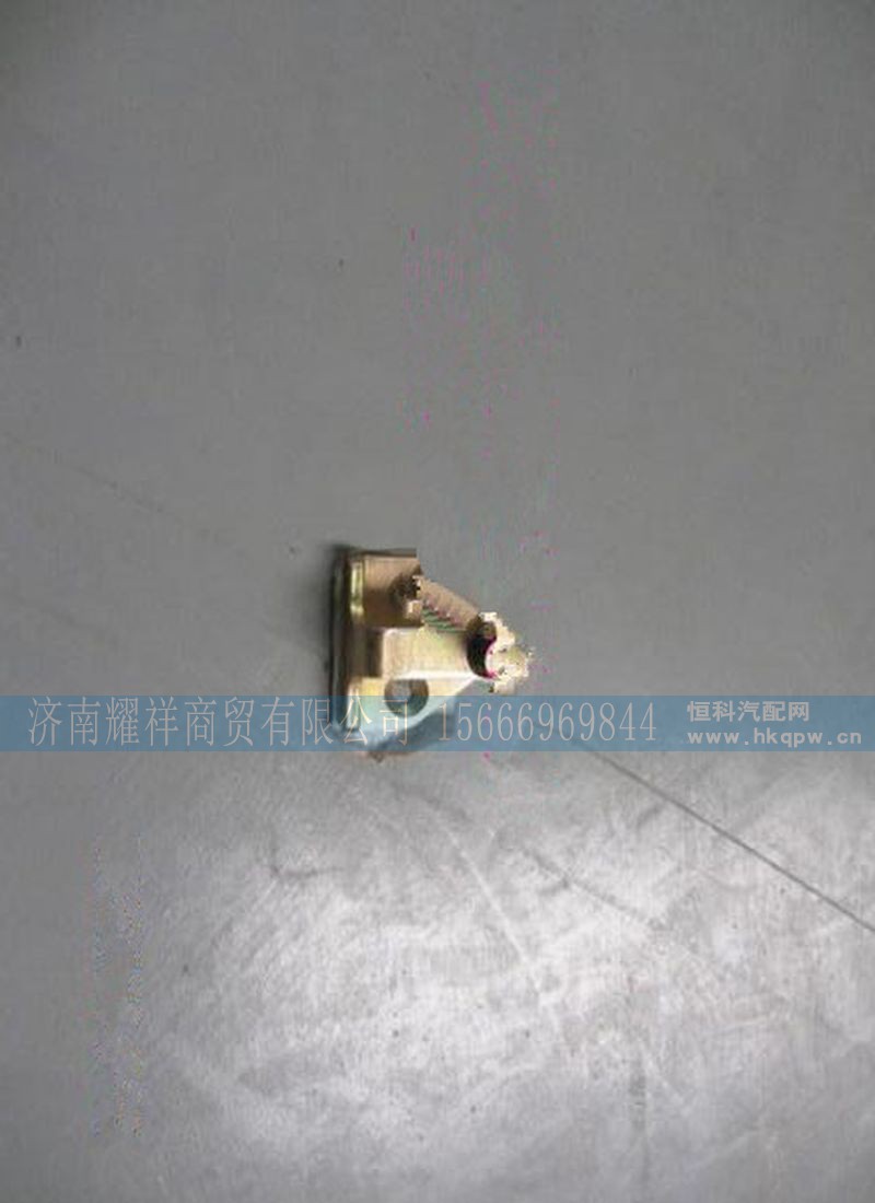 DZ15221340016,,济南耀祥商贸有限公司