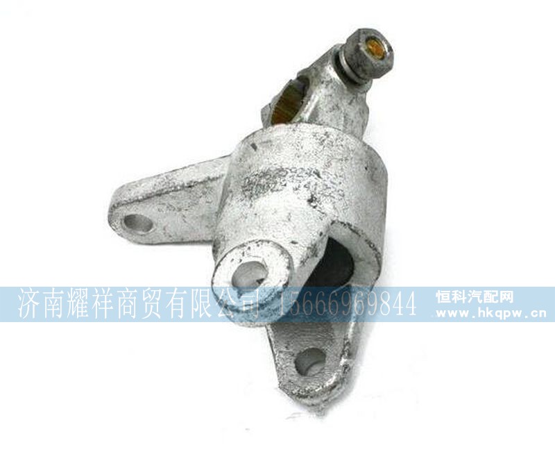 DZ96259240527,,济南耀祥商贸有限公司
