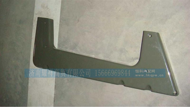 AZ1664230061,,济南耀祥商贸有限公司