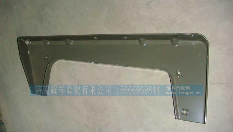 AZ1664230062,,济南耀祥商贸有限公司