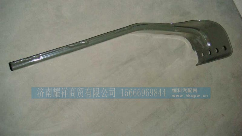 AZ1664233032,,济南耀祥商贸有限公司