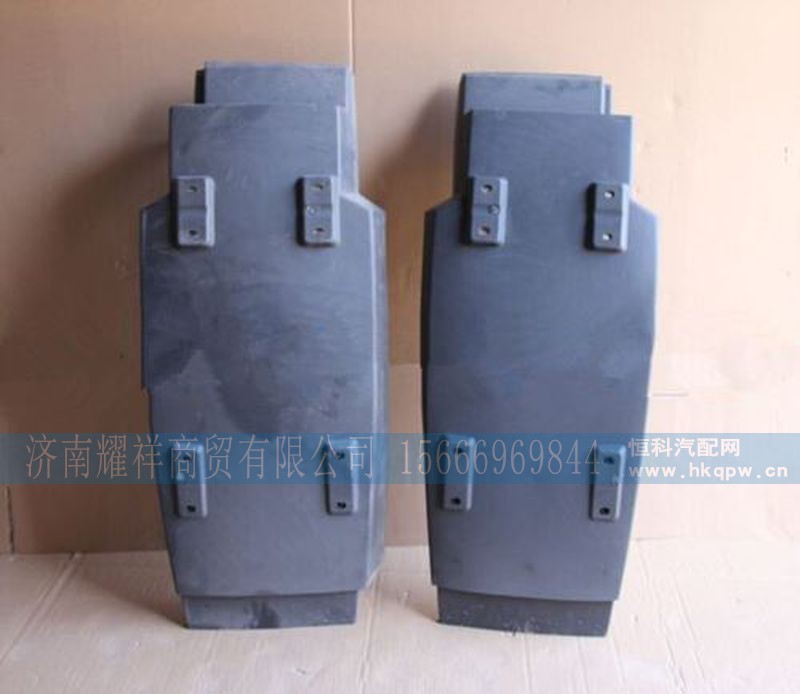 WG1664230085,,济南耀祥商贸有限公司