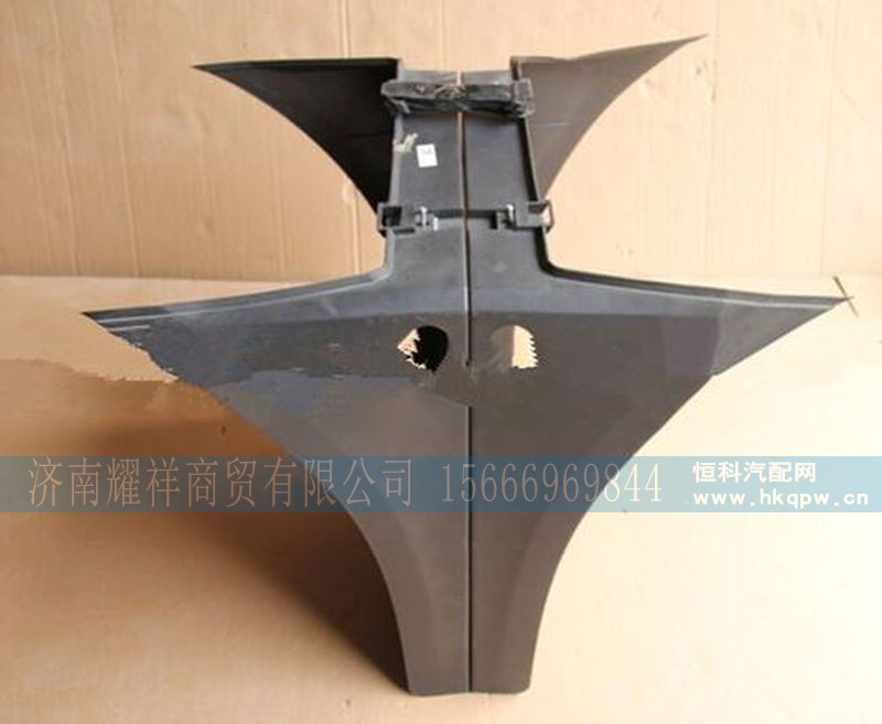 WG9925950154,,济南耀祥商贸有限公司