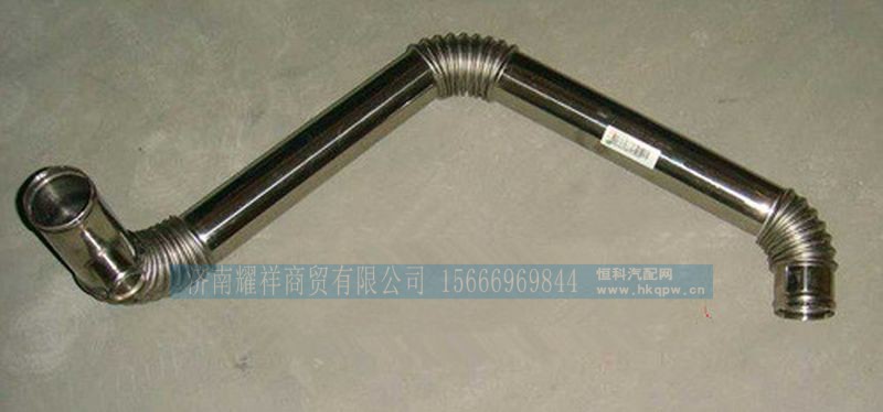 WG9925530035,,济南耀祥商贸有限公司