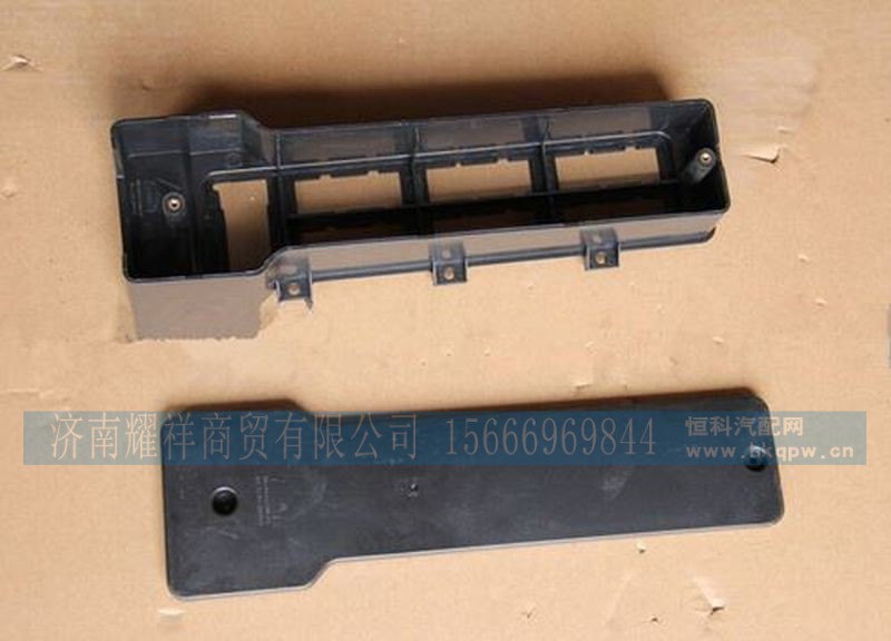 WG9925771002,,济南耀祥商贸有限公司