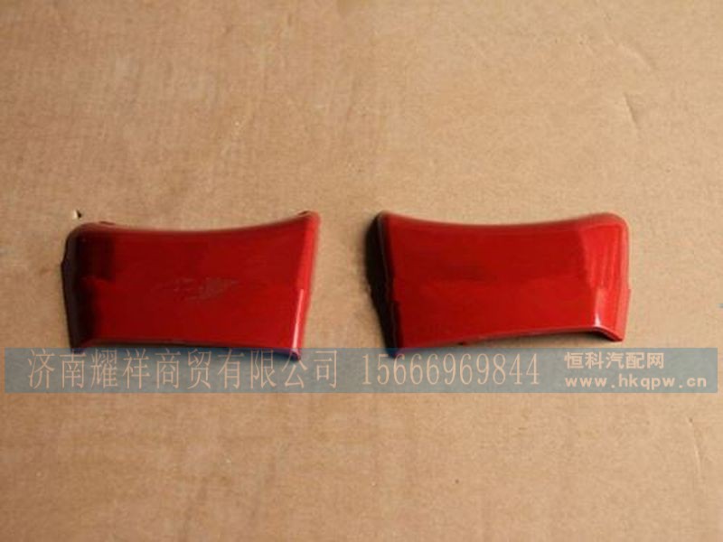 WG1664110071,,济南耀祥商贸有限公司