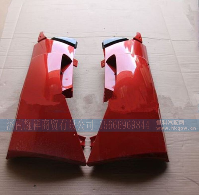 WG1664111051,,济南耀祥商贸有限公司