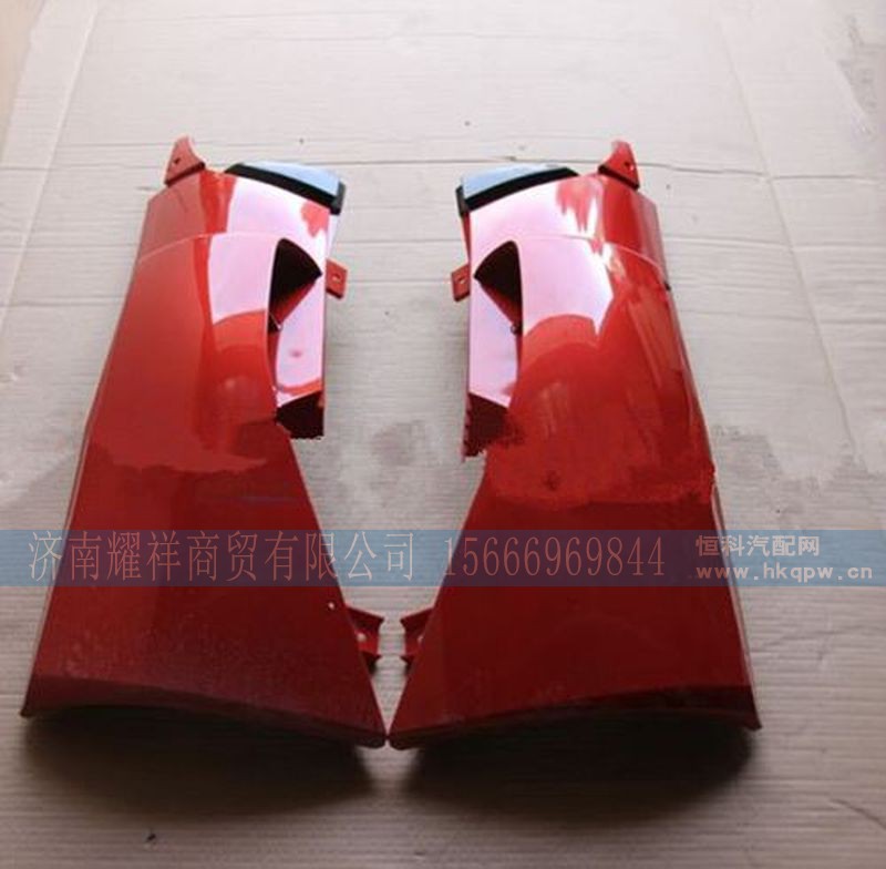 WG1664111052,,济南耀祥商贸有限公司