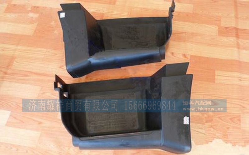 WG1664231043,,济南耀祥商贸有限公司