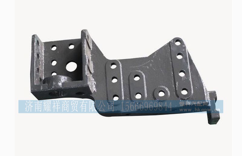 AZ1664430052,,济南耀祥商贸有限公司