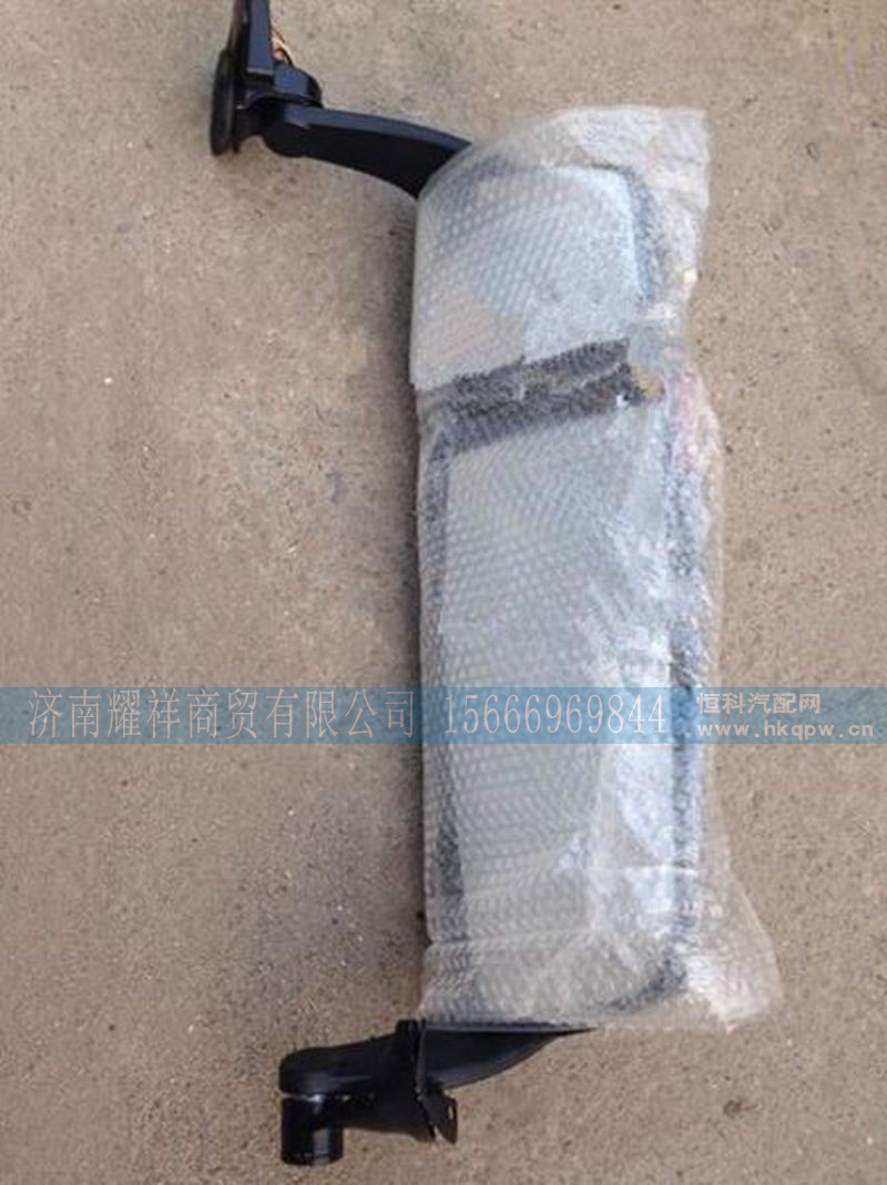 WG1664771020,,济南耀祥商贸有限公司