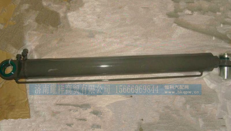 WG9925824004,,济南耀祥商贸有限公司