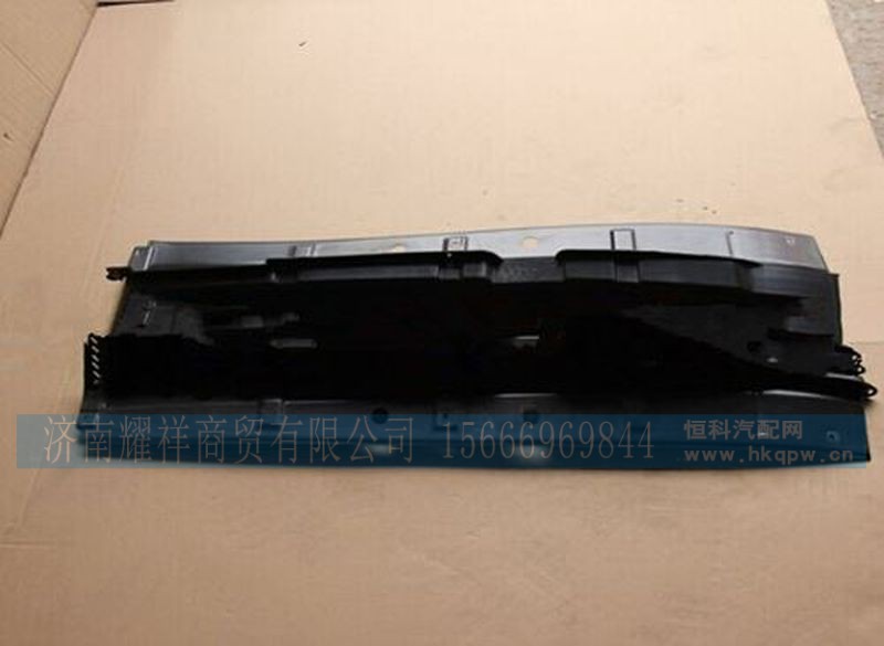 WG166411003702,,济南耀祥商贸有限公司