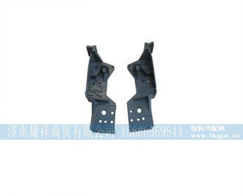AZ1664430052,,济南耀祥商贸有限公司