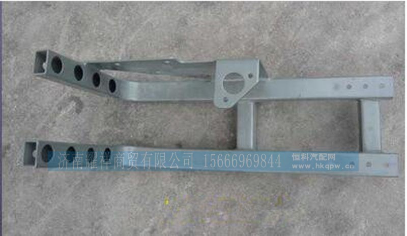AZ9925360844,,济南耀祥商贸有限公司