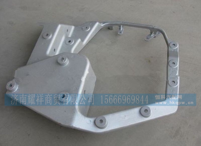 AZ9925720001,,济南耀祥商贸有限公司